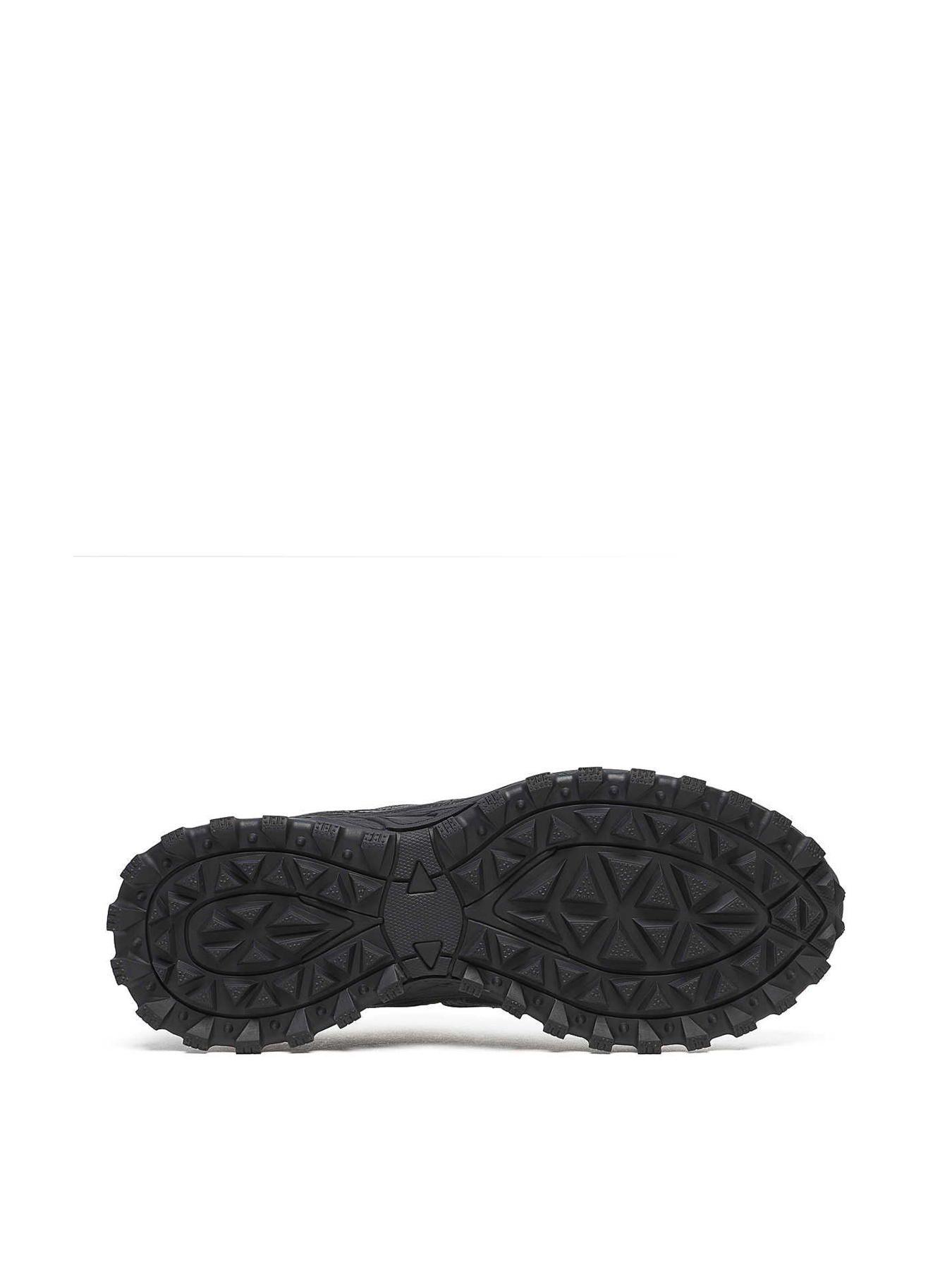 Кроссовки Saucony модель S70925-1 Фото