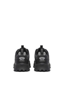 Кроссовки Saucony модель S70925-1 Фото