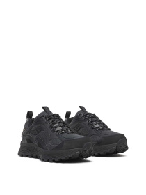 Кроссовки повседневные Saucony модель S70925-1 Фото