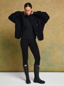 Леггинсы Lilove модель 303 Фото