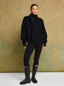 Леггинсы Lilove модель 303 Фото