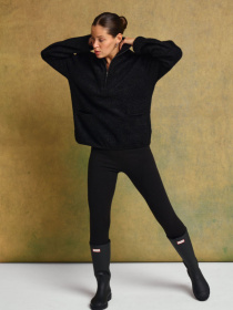 Легінси Lilove модель 303 Фото