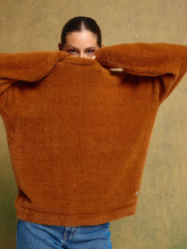 Свитер Lilove модель 377 Фото