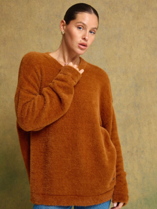 Свитер Lilove модель 377 Фото