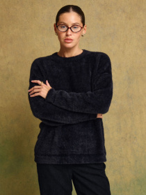 Свитер Lilove модель 377 Фото