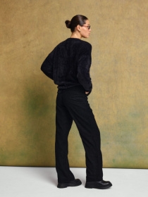 Свитер Lilove модель 377 Фото