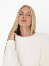 Светр Lilove модель 377 Фото