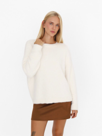 Светр Lilove модель 377 Фото