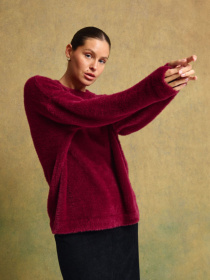 Свитер Lilove модель 377 Фото