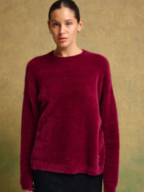 Свитер Lilove модель 377 Фото