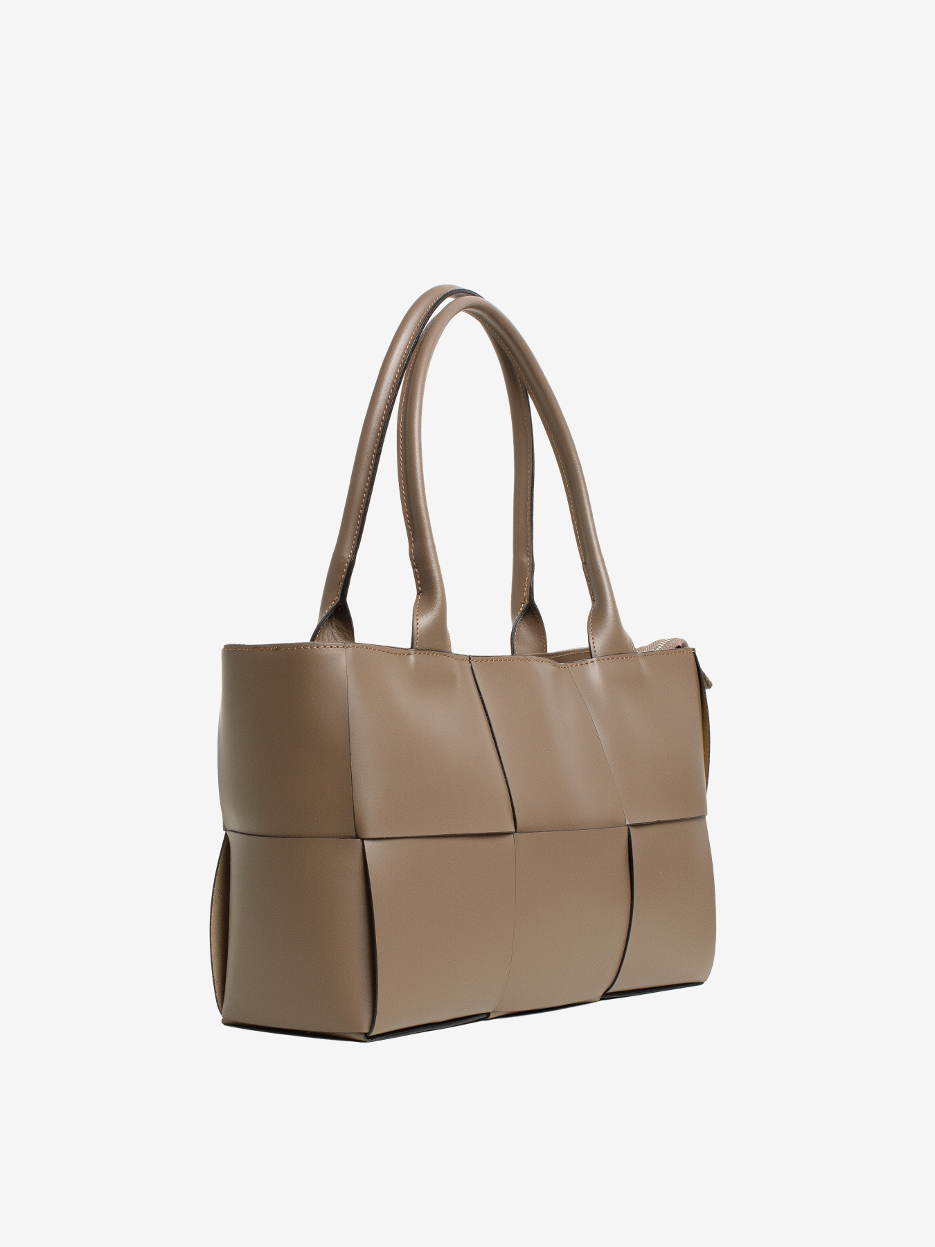 Шоппер Regina Notte модель 2000000132808 Фото