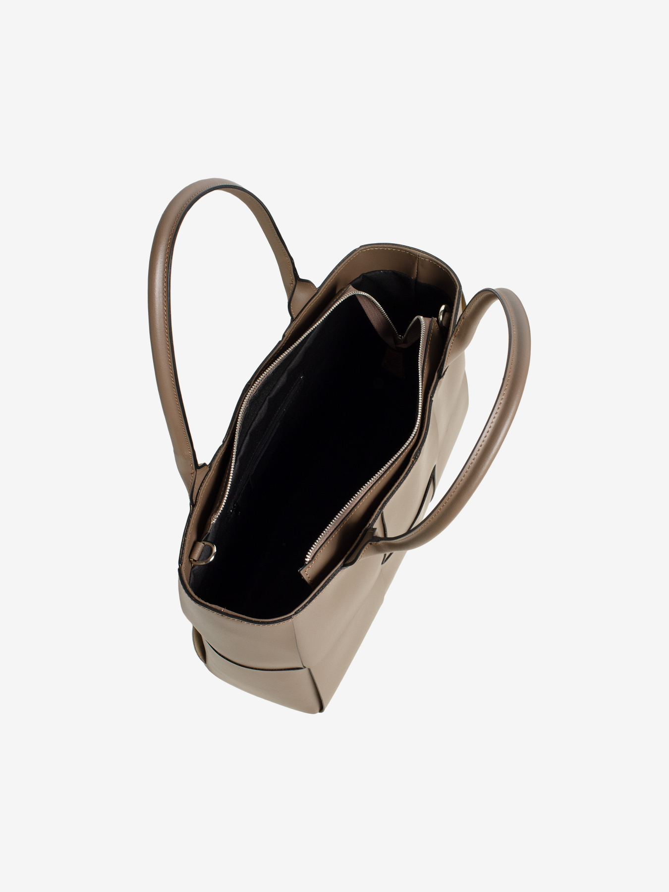 Шоппер Regina Notte модель 2000000132808 Фото