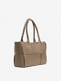 Шопер Regina Notte модель 2000000132808 Фото