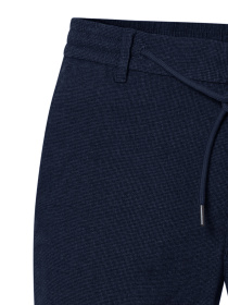 Чіноси Pierre Cardin модель C3 35560.1074.6325 Фото