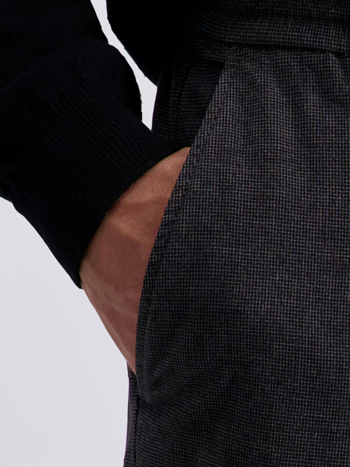 Чіноси Pierre Cardin модель C3 35560.1074.9002 Фото