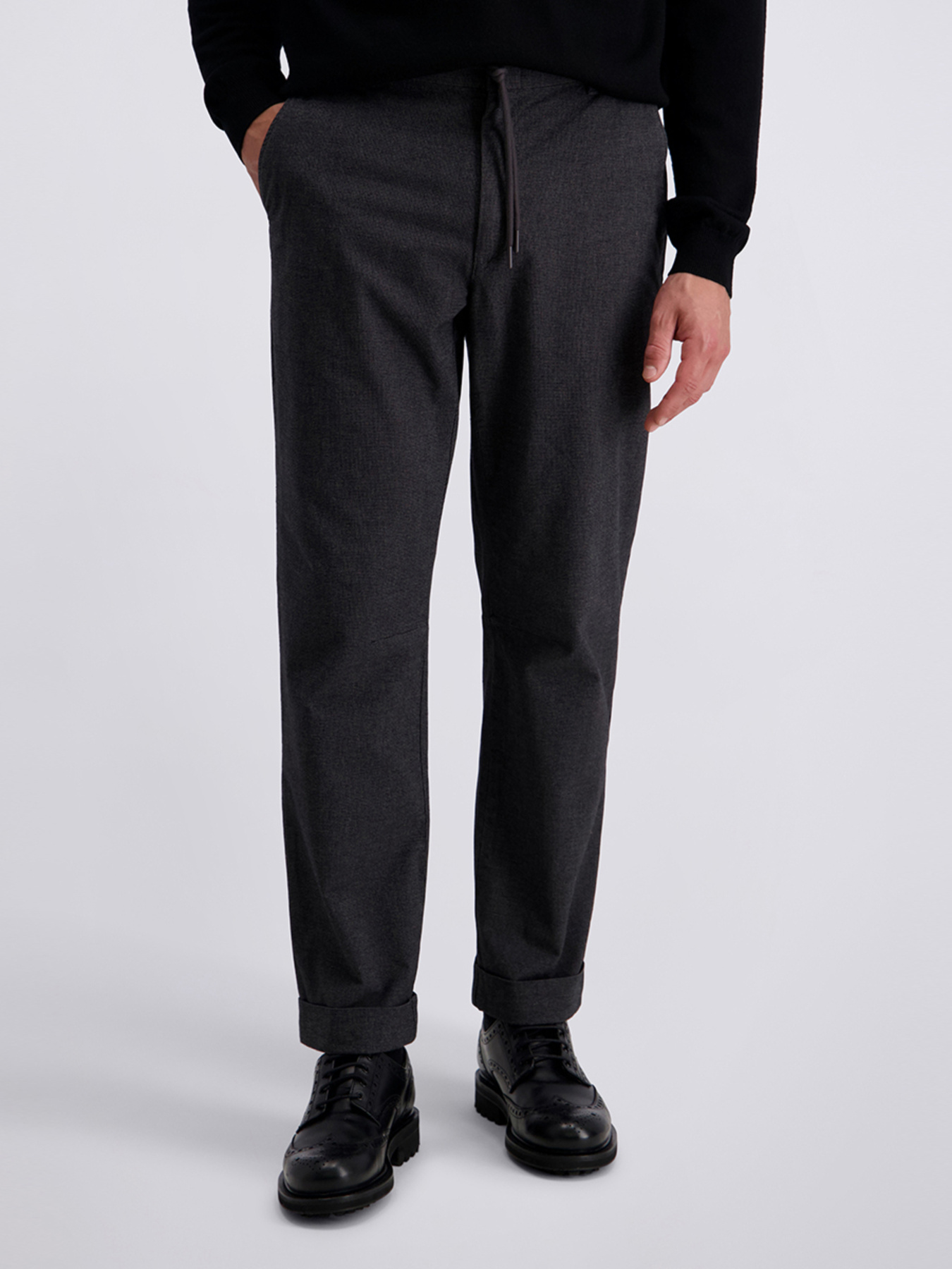 Чіноси Pierre Cardin модель C3 35560.1074.9002 Фото