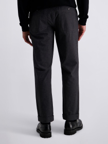 Чіноси Pierre Cardin модель C3 35560.1074.9002 Фото