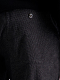 Чіноси Pierre Cardin модель C3 35560.1074.9002 Фото