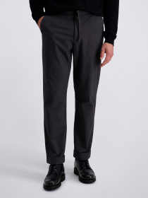 Чіноси Pierre Cardin модель C3 35560.1074.9002 Фото