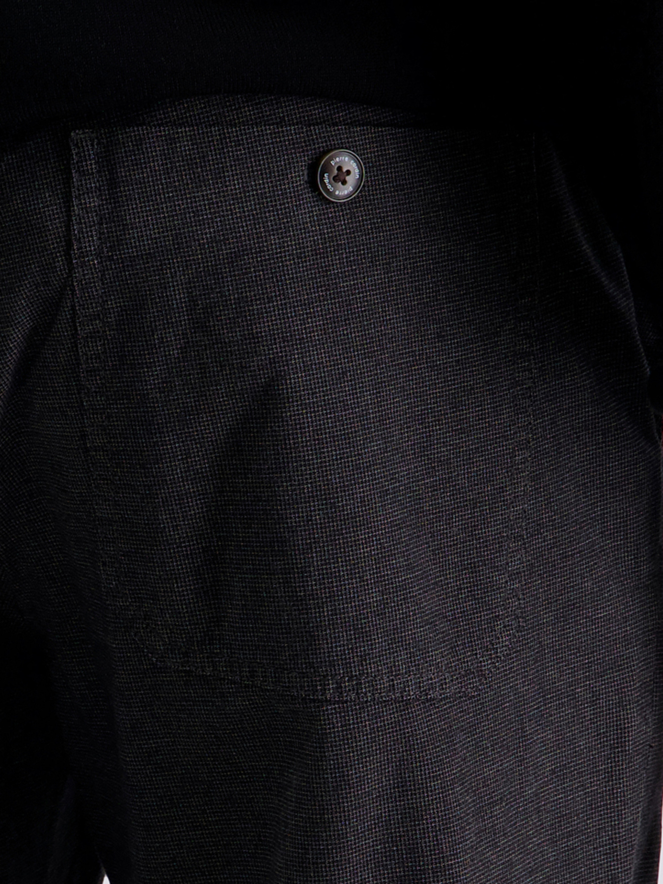 Чиносы Pierre Cardin модель C3 35560.1074.9002 Фото