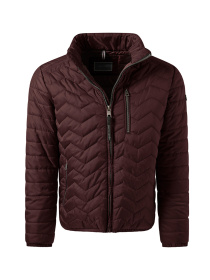 Демисезонная куртка Pierre Cardin модель C8 10172.0090.4313 Фото