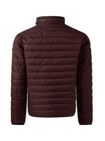 Демисезонная куртка Pierre Cardin модель C8 10172.0090.4313 Фото