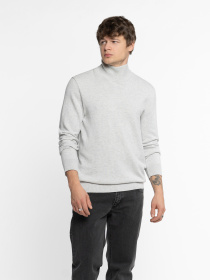 Свитер Arber модель KM10.02.12.53 Фото