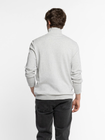 Свитер Arber модель KM10.02.12.53 Фото