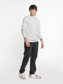 Свитер Arber модель KM10.02.12.53 Фото