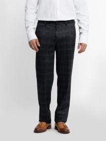 Повседневные штаны Arber модель M01.03.12.531 Фото