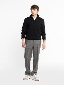 Повседневные штаны Arber модель M01.16.12.531 Фото