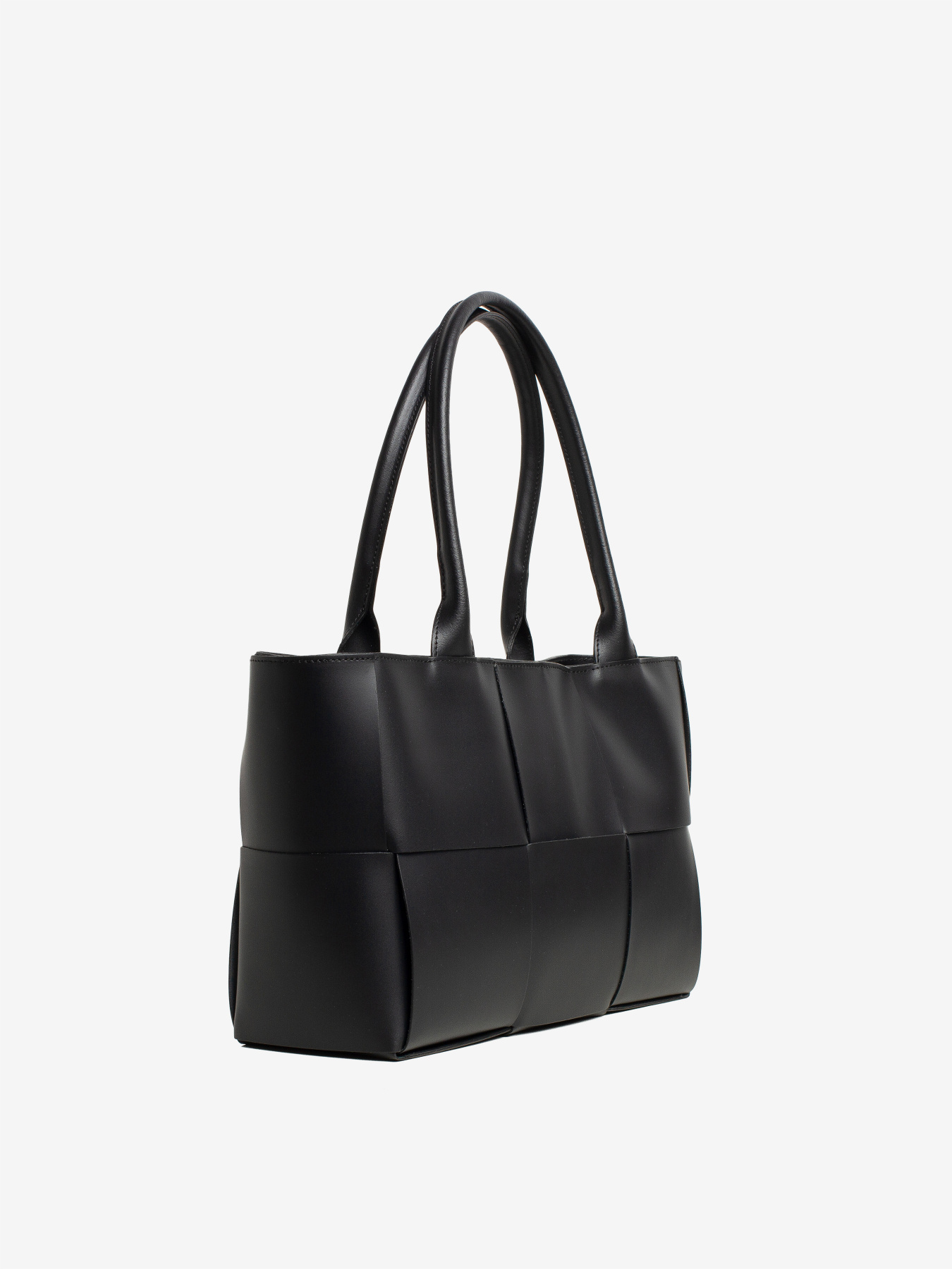 Шоппер Regina Notte модель 2000000131764 Фото