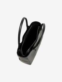 Шоппер Regina Notte модель 2000000131764 Фото