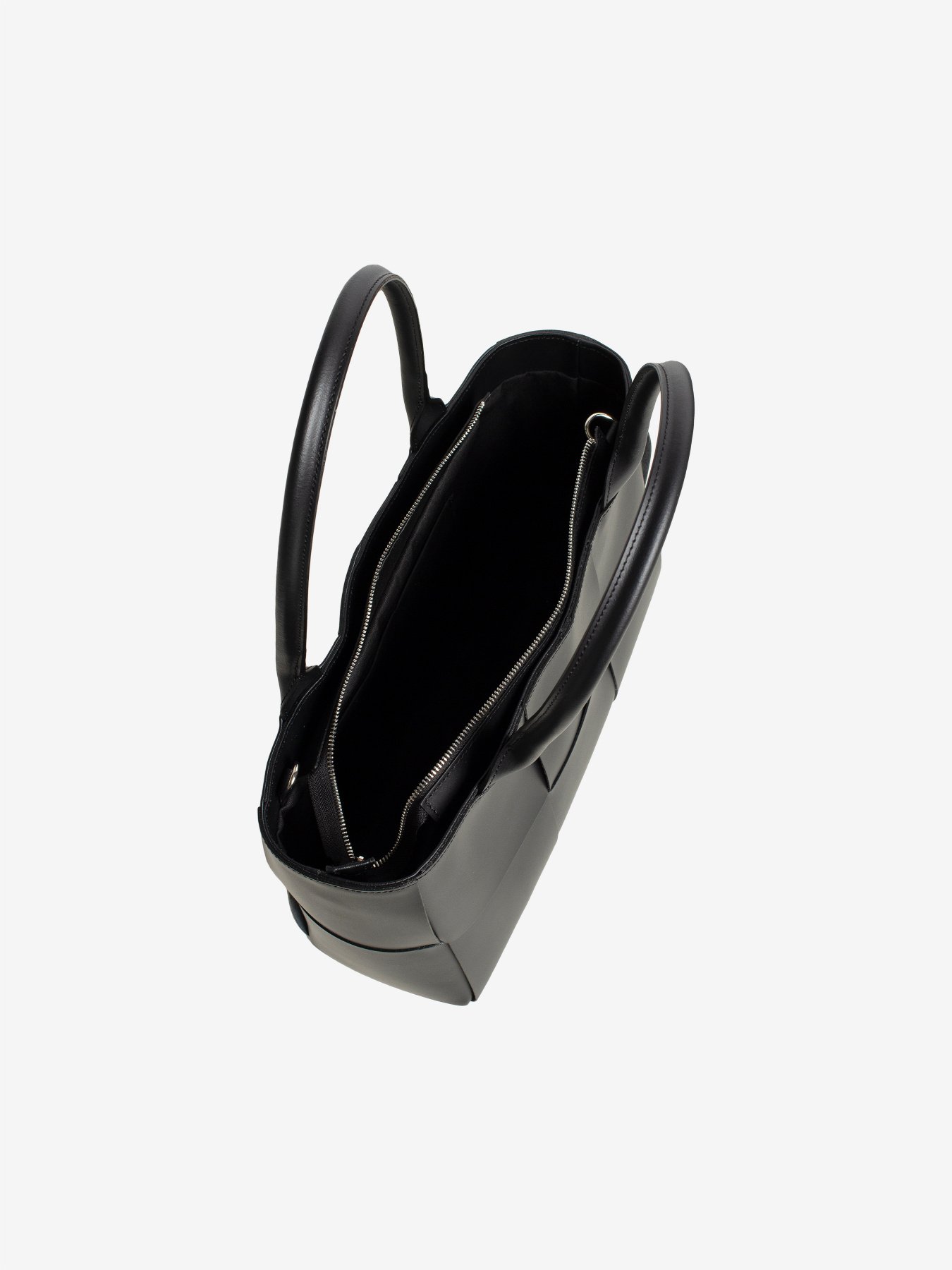 Шоппер Regina Notte модель 2000000131764 Фото