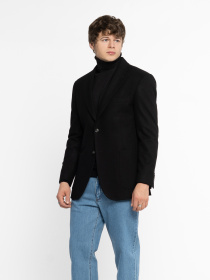 Пиджак Arber модель M02.19.02.531 Фото