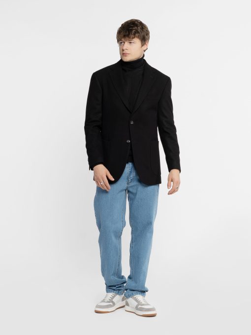 Пиджак Arber модель M02.19.02.531 Фото