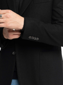 Пиджак Arber модель M02.19.02.531 Фото