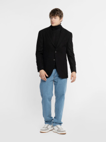 Пиджак Arber модель M02.19.02.531 Фото