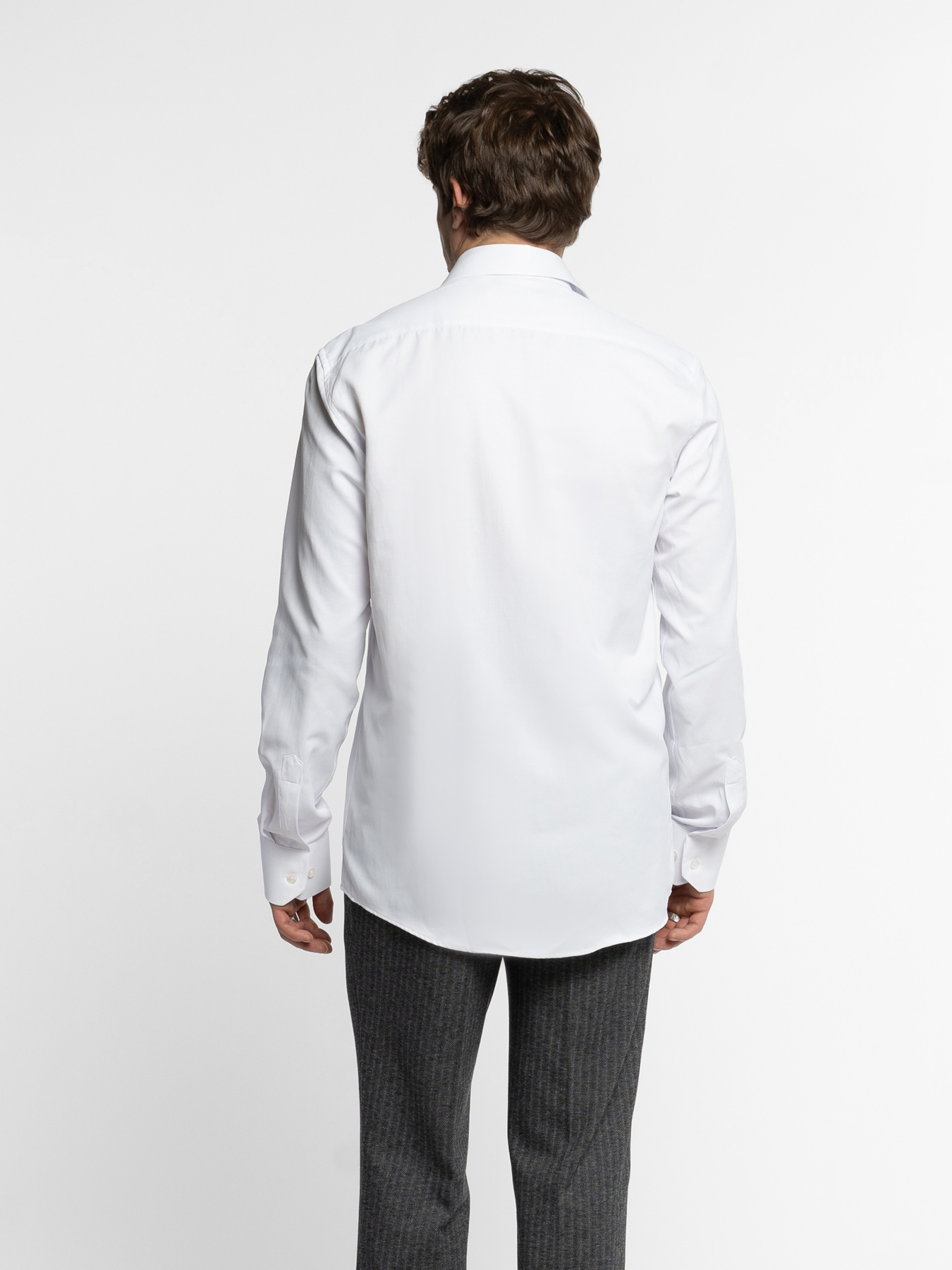 Рубашка Arber модель M05.03.00.531 Фото