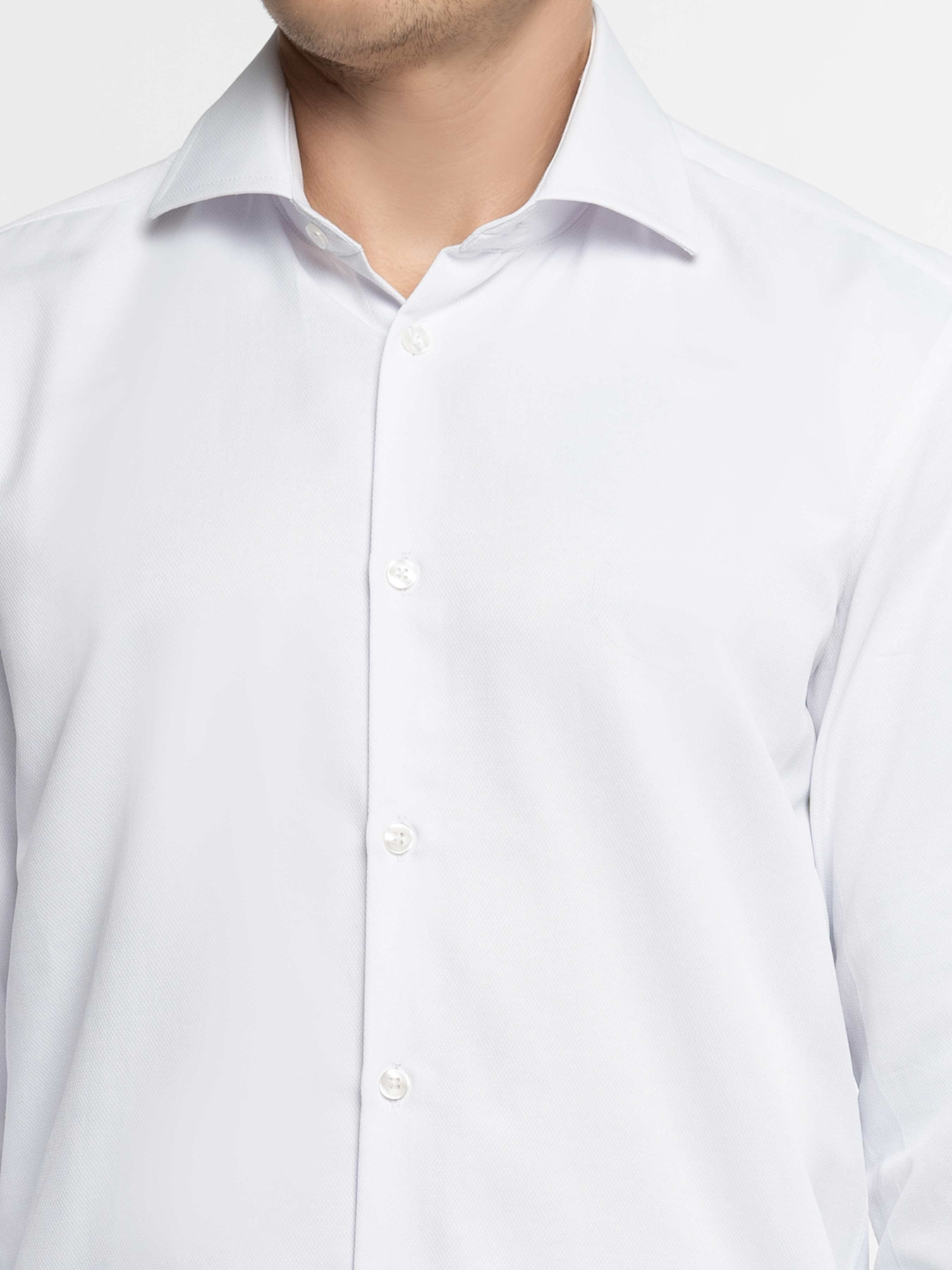 Рубашка Arber модель M05.03.00.531 Фото