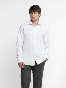 Рубашка Arber модель M05.03.00.531 Фото