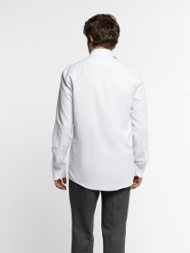 Рубашка Arber модель M05.03.00.531 Фото