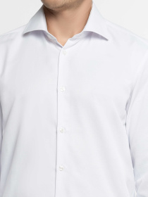 Рубашка повседневная Arber модель M05.03.00.531 Фото