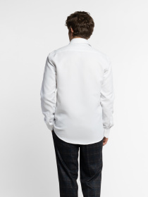 Сорочка Arber модель M05.05.00.512 Фото