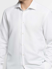 Сорочка Arber модель M05.05.00.512 Фото