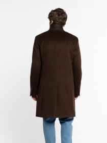 Пальто Arber модель M07.03.38.531 Фото