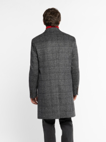 Пальто Arber модель M07.04.12.531 Фото