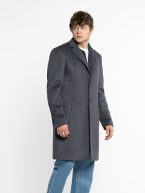 Пальто Arber модель M07.10.12.531 Фото