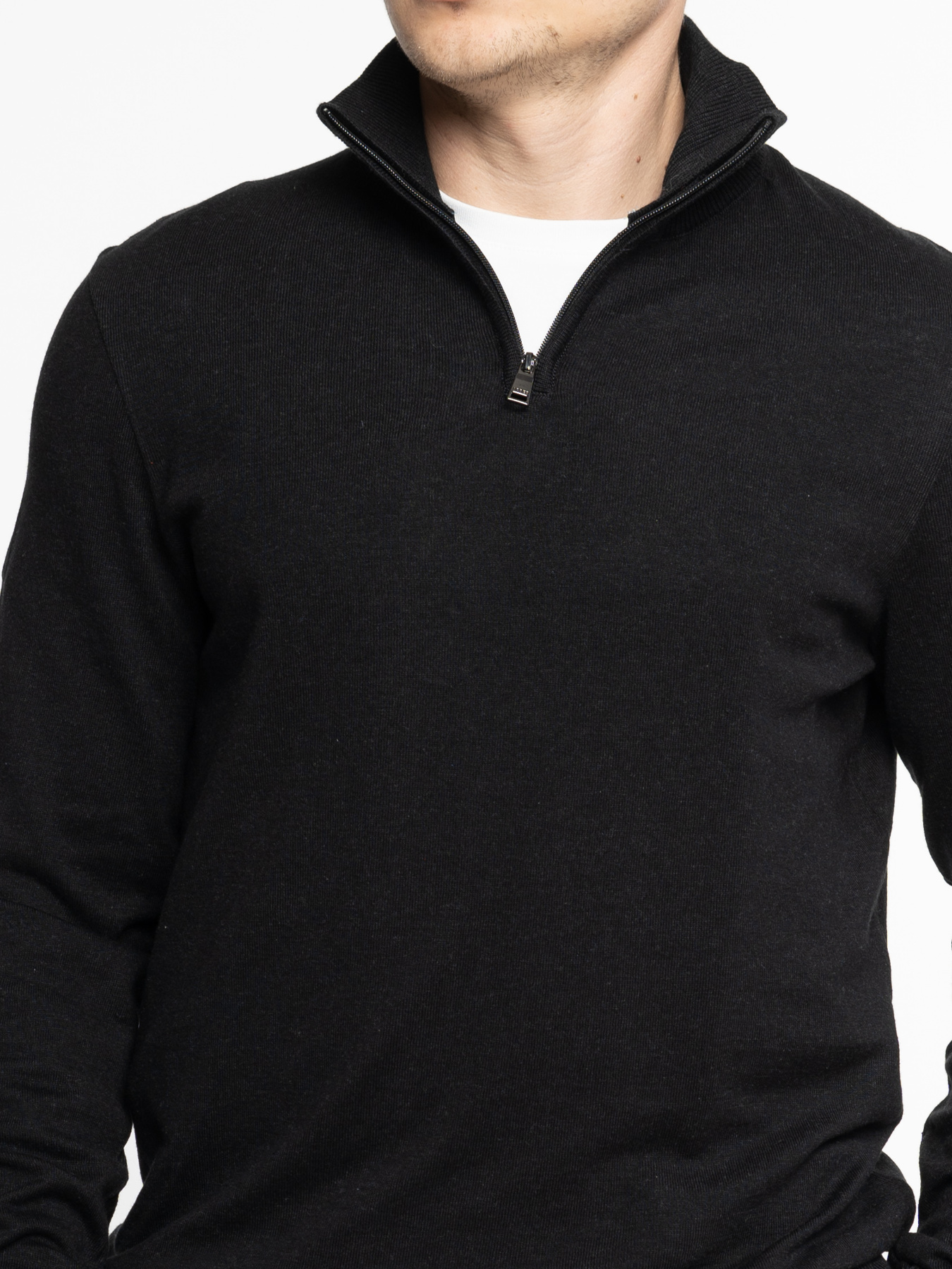 Свитер Arber модель M10.06.02.531 Фото