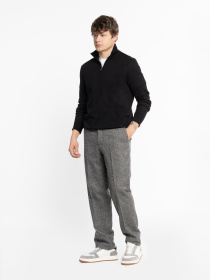 Свитер Arber модель M10.06.02.531 Фото